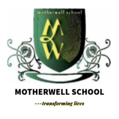 Motherwell School